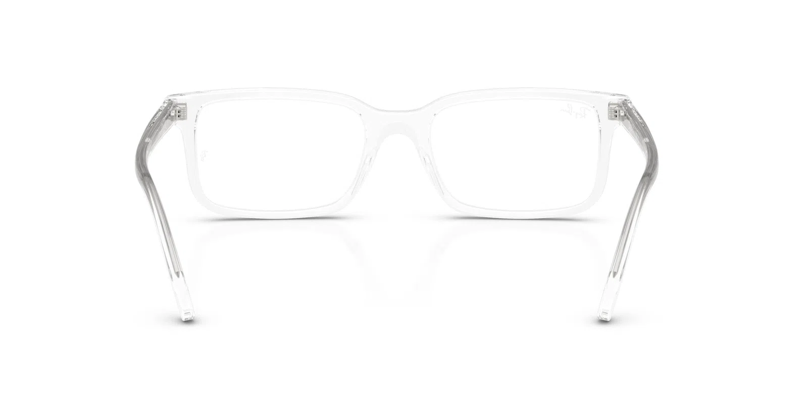 Ray-Ban 5445 Eyeglasses - view 51